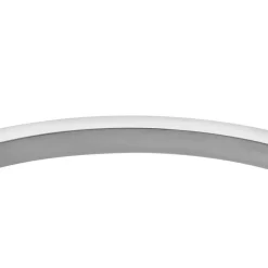 Fossil Bijoux Bracelet Femme Acier Classique Ellis - JF04863040 Acier inoxydable | Femme Bracelet