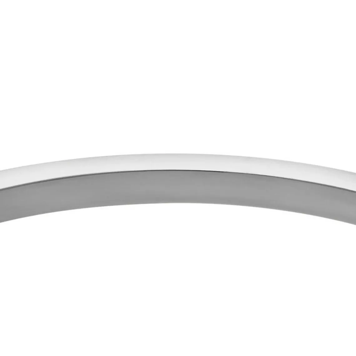 Fossil Bijoux Bracelet Femme Acier Classique Ellis - JF04863040 Acier inoxydable | Femme Bracelet