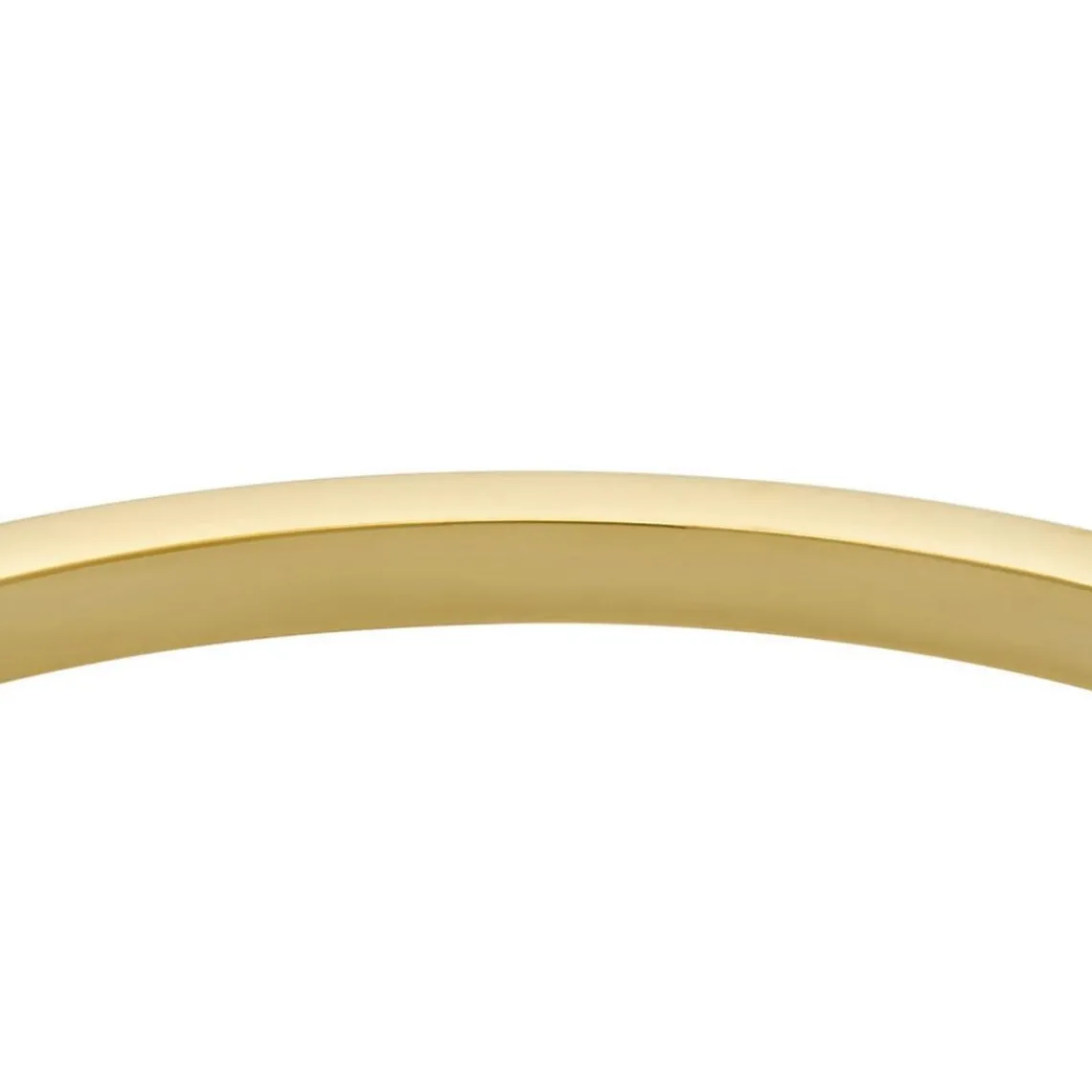 Fossil Bijoux Bracelet Femme Acier Classique Ellis - JF04862710 Acier inoxydable | Femme Bracelet