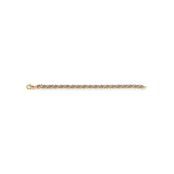 Guess Bijoux Bracelet Femme JUBS03206JWRHYG - Acier Argenté | Femme Bracelet