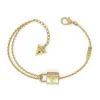 Guess Bijoux Bracelet Femme KEEP ME CLOSE JUBB01100JWYGS - Argent | Femme Bracelet