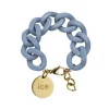Ice-Watch Bracelet Femme 20352 | Femme Bracelet