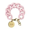 Ice-Watch Bracelet Femme 20358 | Femme Bracelet