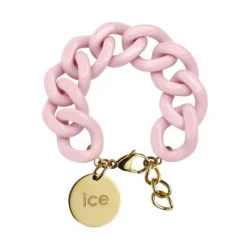 Ice-Watch Bracelet Femme 20358 | Femme Bracelet