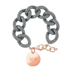 Ice-Watch Bracelet Femme Ice Watch - 20930 Chic grey | Femme Bracelet