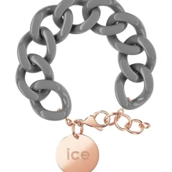 Ice-Watch Bracelet Femme Ice Watch - 20930 Chic grey | Femme Bracelet