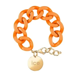 Ice-Watch Bracelet Femme Ice Watch - 20926 Flashy orange | Femme Bracelet