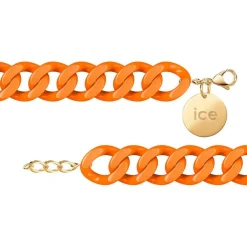 Ice-Watch Bracelet Femme Ice Watch - 20926 Flashy orange | Femme Bracelet