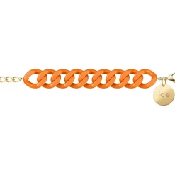Ice-Watch Bracelet Femme Ice Watch - 20926 Flashy orange | Femme Bracelet
