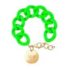 Ice-Watch Bracelet Femme Ice Watch - 20922 Flashy green | Femme Bracelet