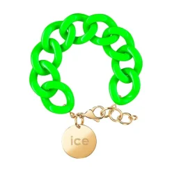 Ice-Watch Bracelet Femme Ice Watch - 20922 Flashy green | Femme Bracelet