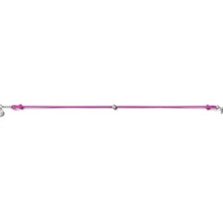 Ice-Watch Bracelet Femme Ice Watch 021100 - ICE-diamant | Femme Bracelet