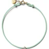 Ice-Watch Bracelet Femme Ice Watch 021096 - ICE-diamant | Femme Bracelet