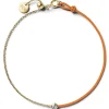 Ice-Watch Bracelet Femme Ice Watch 021090 - ICE-diamant | Femme Bracelet