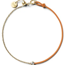 Ice-Watch Bracelet Femme Ice Watch 021090 - ICE-diamant | Femme Bracelet