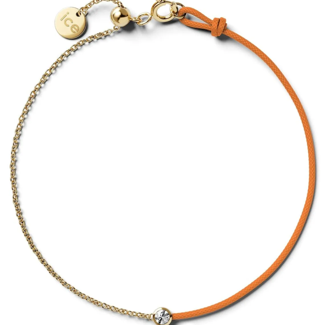 Ice-Watch Bracelet Femme Ice Watch 021090 - ICE-diamant | Femme Bracelet