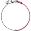 Ice-Watch Bracelet Femme Ice Watch 021092 - ICE-diamant | Femme Bracelet