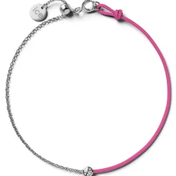 Ice-Watch Bracelet Femme Ice Watch 021092 - ICE-diamant | Femme Bracelet