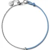Ice-Watch Bracelet Femme Ice Watch 021087 - ICE-diamant | Femme Bracelet