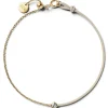Ice-Watch Bracelet Femme Ice Watch 021085 - ICE-diamant | Femme Bracelet