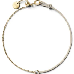 Ice-Watch Bracelet Femme Ice Watch 021085 - ICE-diamant | Femme Bracelet