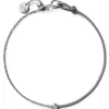 Ice-Watch Bracelet Femme Ice Watch 021084 - ICE-diamant | Femme Bracelet