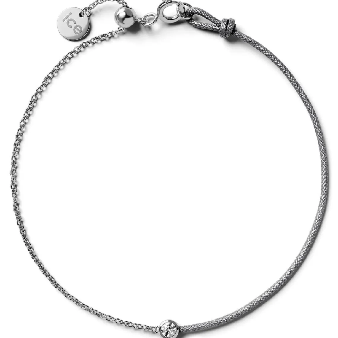 Ice-Watch Bracelet Femme Ice Watch 021084 - ICE-diamant | Femme Bracelet