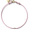 Ice-Watch Bracelet Femme Ice Watch 021101 - ICE-diamant | Femme Bracelet