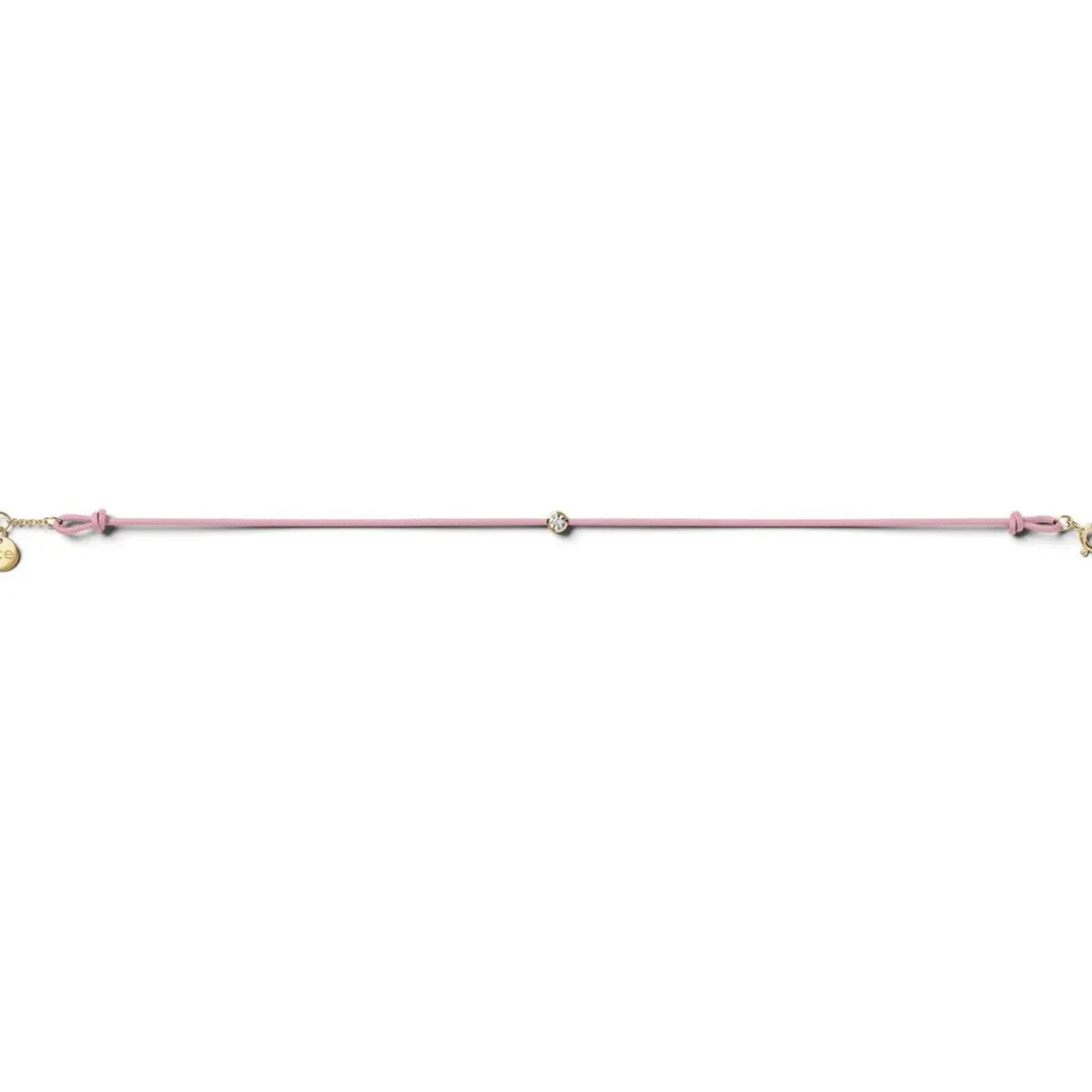 Ice-Watch Bracelet Femme Ice Watch 021101 - ICE-diamant | Femme Bracelet