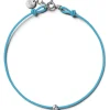Ice-Watch Bracelet Femme Ice Watch 021095 - ICE-diamant | Femme Bracelet