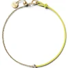 Ice-Watch Bracelet Femme Ice Watch 021089 - ICE-diamant | Femme Bracelet