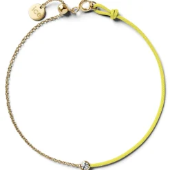 Ice-Watch Bracelet Femme Ice Watch 021089 - ICE-diamant | Femme Bracelet