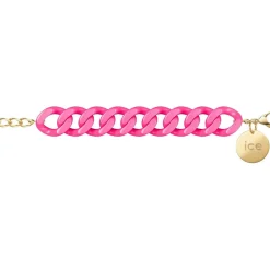 Ice-Watch Bracelet Femme Ice Watch - 20927 Neon pink | Femme Bracelet