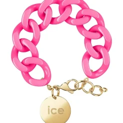 Ice-Watch Bracelet Femme Ice Watch - 20927 Neon pink | Femme Bracelet