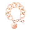Ice-Watch Bracelet Femme Ice Watch - 20925 Nude | Femme Bracelet