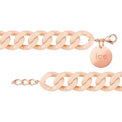 Ice-Watch Bracelet Femme Ice Watch - 20925 Nude | Femme Bracelet