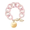 Ice-Watch Bracelet Femme Ice Watch - 20996 Pearl nude | Femme Bracelet