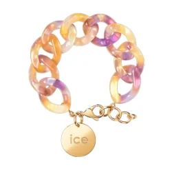 Ice-Watch Bracelet Femme Ice Watch - 20998 Purple lime | Femme Bracelet