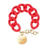 Ice-Watch Bracelet Femme Ice Watch - 20929 Red passion | Femme Bracelet