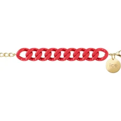 Ice-Watch Bracelet Femme Ice Watch - 20929 Red passion | Femme Bracelet