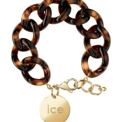 Ice-Watch Bracelet Femme Ice Watch - 20995 Tortoise | Femme Bracelet