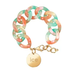 Ice-Watch Bracelet Femme Ice Watch - 20997 Turquoise nude | Femme Bracelet