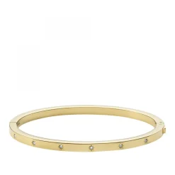 Fossil Bijoux Bracelet Femme JF03872710 Fossil | Femme Bracelet