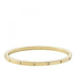 Fossil Bijoux Bracelet Femme JF03872710 Fossil | Femme Bracelet