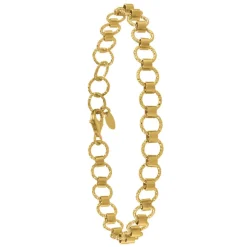 Jourdan Bracelet Femme Cosmik - AJF210112B Argent | Femme Bracelet