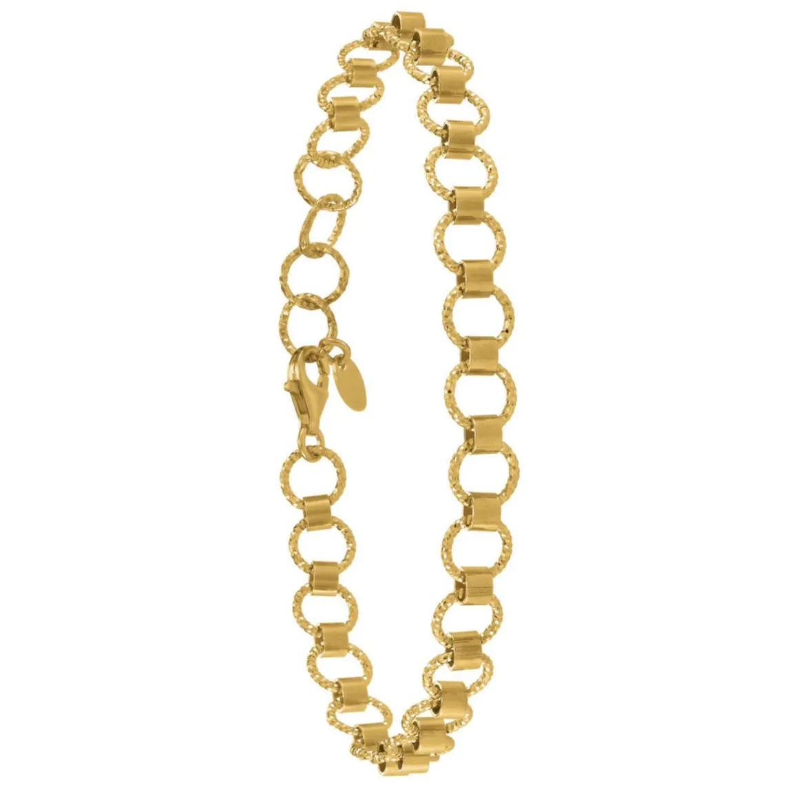Jourdan Bracelet Femme Cosmik - AJF210112B Argent | Femme Bracelet