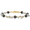 Jourdan Bracelet Femme Koré - AJF170166B Argent | Femme Bracelet