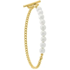 Jourdan Bracelet Femme Urielle - AJF210094B Argent | Femme Bracelet