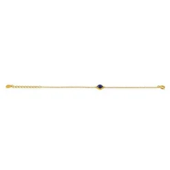 Kosma Paris Bracelet Femme Ella - BTS06443-G Doré | Femme Bracelet