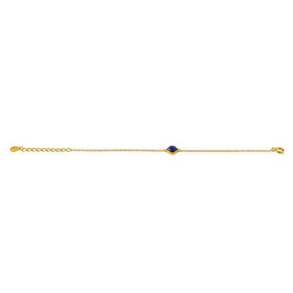 Kosma Paris Bracelet Femme Ella - BTS06443-G Doré | Femme Bracelet